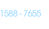 전화 및 상담예약 : 1588-7655, 점심시간 : 오후 12시 30분 ~ 2시(토요일은 점심시간 없이 진료합니다.)